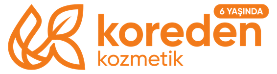 Koreden Kozmetik